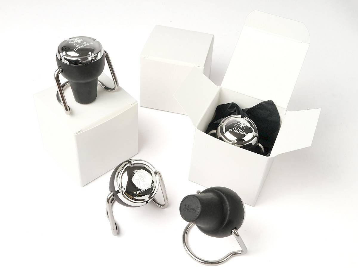 Brooddoos met logo - Lunchbox met logo - Brooddoos wit met logo - Brood